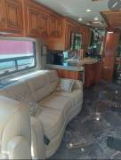 2015 Newmar Dutch Star 4018, $ 200,000