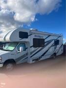 2023 Thor Motor Coach Freedom Elite 27FE, $ 90,000