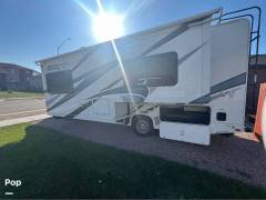 2023 Thor Motor Coach Freedom Elite 27FE, $ 90,000
