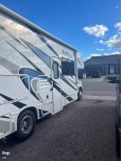 2023 Thor Motor Coach Freedom Elite 27FE, $ 90,000