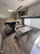 2023 Thor Motor Coach Freedom Elite 27FE, $ 90,000