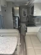 2023 Thor Motor Coach Freedom Elite 27FE, $ 90,000