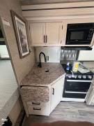 2023 Thor Motor Coach Freedom Elite 27FE, $ 90,000