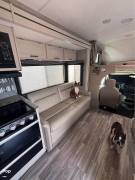 2023 Thor Motor Coach Freedom Elite 27FE, $ 90,000