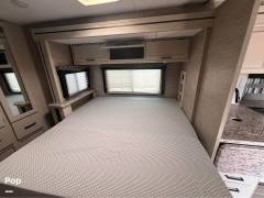 2023 Thor Motor Coach Freedom Elite 27FE, $ 90,000