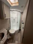 2023 Thor Motor Coach Freedom Elite 27FE, $ 90,000