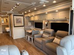 2023 Tiffin Phaeton 37BH, $ 285,000