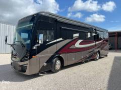 2023 Tiffin Phaeton 37BH, $ 285,000