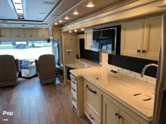 2023 Tiffin Phaeton 37BH, $ 285,000