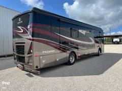 2023 Tiffin Phaeton 37BH, $ 285,000