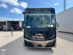 2023 Tiffin Phaeton 37BH, $ 285,000