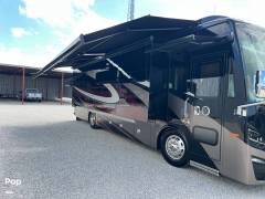 2023 Tiffin Phaeton 37BH, $ 285,000