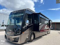 2023 Tiffin Phaeton 37BH, $ 285,000