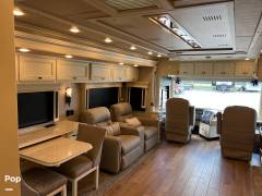 2023 Tiffin Phaeton 37BH, $ 285,000