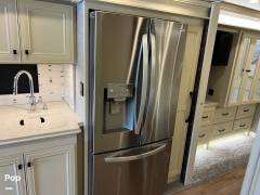 2023 Tiffin Phaeton 37BH, $ 285,000