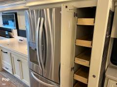 2023 Tiffin Phaeton 37BH, $ 285,000