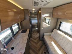 2018 Thor Motor Coach Axis 25.2, $ 47,900