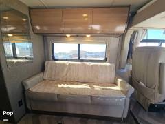 2018 Thor Motor Coach Axis 25.2, $ 47,900