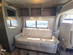 2018 Thor Motor Coach Axis 25.2, $ 47,900