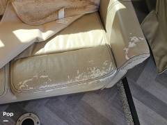 2018 Thor Motor Coach Axis 25.2, $ 47,900
