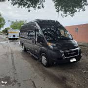2023 Winnebago Solis 59PX, $ 65,500