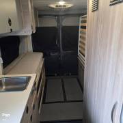 2023 Winnebago Solis 59PX, $ 65,500
