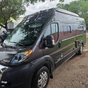 2023 Winnebago Solis 59PX, $ 65,500