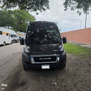 2023 Winnebago Solis 59PX, $ 65,500