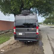 2023 Winnebago Solis 59PX, $ 65,500
