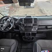 2023 Winnebago Solis 59PX, $ 65,500