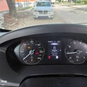 2023 Winnebago Solis 59PX, $ 65,500