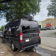 2023 Winnebago Solis 59PX, $ 65,500