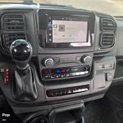 2023 Winnebago Solis 59PX, $ 65,500