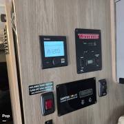 2023 Winnebago Solis 59PX, $ 65,500