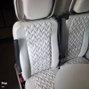 2023 Winnebago Solis 59PX, $ 65,500