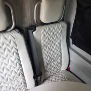 2023 Winnebago Solis 59PX, $ 65,500