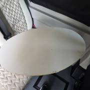 2023 Winnebago Solis 59PX, $ 65,500