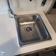 2023 Winnebago Solis 59PX, $ 65,500