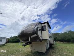 2015 Grand Design Solitude 379FL, $ 39,000