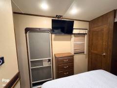 2015 Grand Design Solitude 379FL, $ 39,000