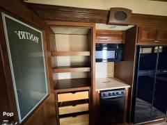 2015 Grand Design Solitude 379FL, $ 39,000