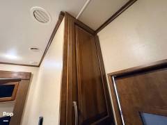 2015 Grand Design Solitude 379FL, $ 39,000