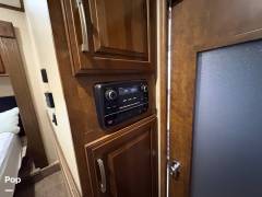 2015 Grand Design Solitude 379FL, $ 39,000