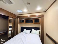 2015 Grand Design Solitude 379FL, $ 39,000