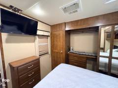 2015 Grand Design Solitude 379FL, $ 39,000