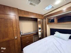 2015 Grand Design Solitude 379FL, $ 39,000