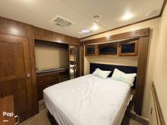 2015 Grand Design Solitude 379FL, $ 39,000