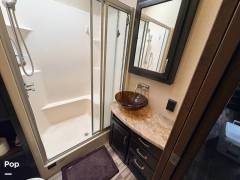 2015 Grand Design Solitude 379FL, $ 39,000