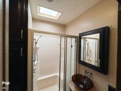 2015 Grand Design Solitude 379FL, $ 39,000