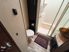 2015 Grand Design Solitude 379FL, $ 39,000